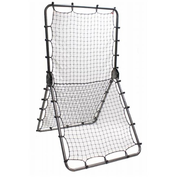 Trigon Sports Multi-Sport Pitchback Rebounder MSPB427